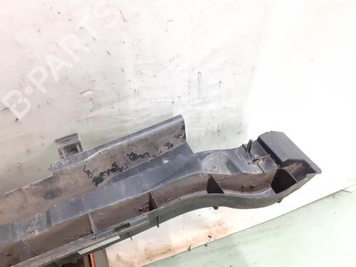 Rear bumper reinforcement CITROËN XSARA PICASSO (N68) 1.6 16V | BP24786910C73 