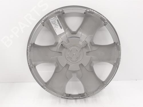 Other RENAULT MASTER III Bus (JV) 2.3 dCi 165 FWD (JV0P, JV0U) | BP30636452O1