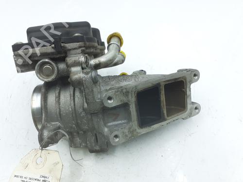 throttle-body-audi-a1-sportback-8xa-8xf-2011-2012-2013-2014-2015-2016-2017-2018-2019-24950527 main image