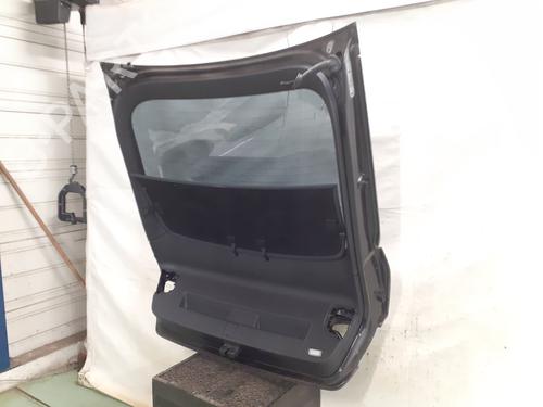 tailgate-audi-a5-sportback-8ta-2007-2008-2009-2010-2011-2012-2013-2014-2015-2016-2017-32990746 main image