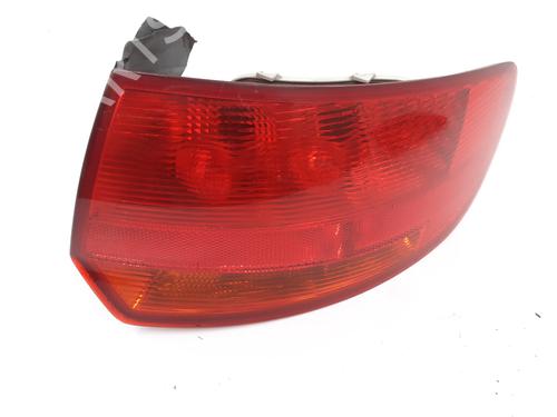 Used Right taillight AUDI A3 Sportback (8PA) 2.0 TDI 16V (140 hp) 29013178