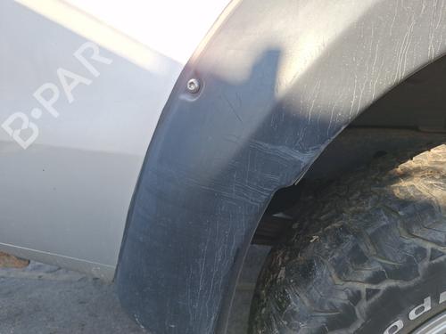 Catalyst FORD RANGER (TKE) 2.2 TDCi 4x4 | BP32703424M10 - Image 48