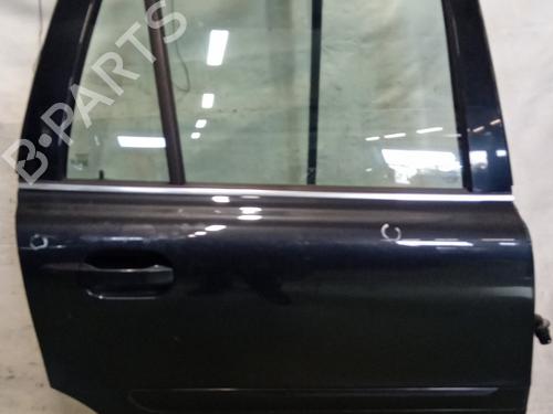Used Right rear door VOLVO XC90 I (275) D5 AWD (200 hp) 29481554