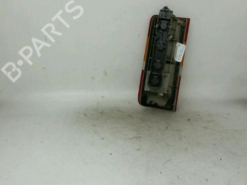 Used Right taillight FORD FIESTA Box Body/MPV (F3L, F5L) 1.8 D (60 hp) 24773482