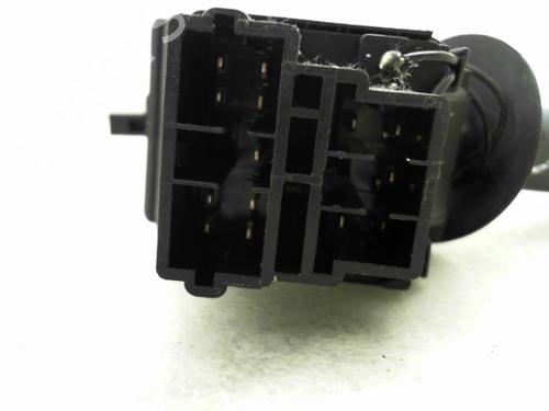 Used Switch PEUGEOT 406 (8B) 2.1 TD 12V (109 hp) 24776813