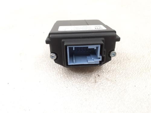 Camera RENAULT KADJAR (HA_, HL_) 1.6 dCi 130 4x4 (HLA4) | BP24771551E14 - Image 3