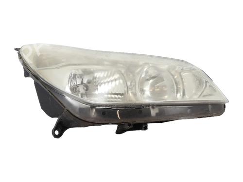 Right headlight CITROËN C5 II (RC_) 1.6 HDi (RC8HZB) | BP40280838C29 - Image 4