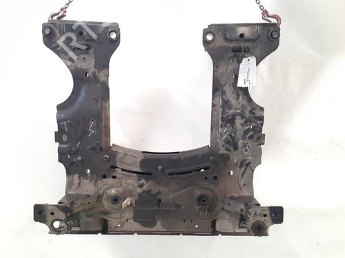 Forbro SMART FORFOUR Hatchback (453) electric drive (453.091) (82 hp) 30643165