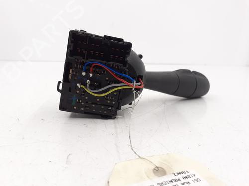 Used Switch Switch DACIA SANDERO II 1.2 (75 hp) 33682130 33682130