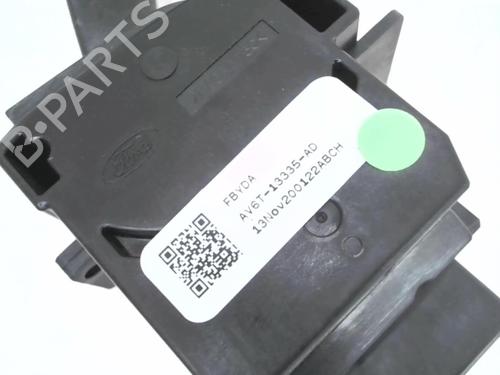 Switch FORD FOCUS III Turnier 2.0 TDCi | BP24780793I30 