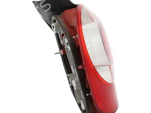 Used Left taillight Left taillight RENAULT MODUS / GRAND MODUS (F/JP0_) 1.5 dCi (FP0F, JP0F) (86 hp) 36418254 36418254