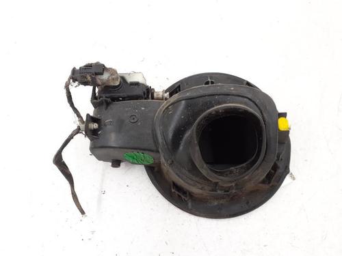 fuel-flap-chevrolet-orlando-j309-2010-24784710 main image