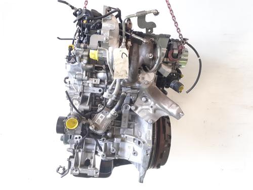 Engine FIAT TIPO Hatchback (356_, 357_) | BP36468859M1 - Image 3