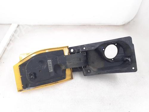 fuel-flap-renault-trafic-iii-van-fg_-2014-24790264 main image