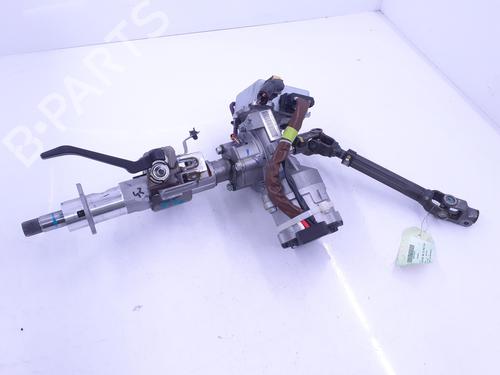 BP30315462M21 main image