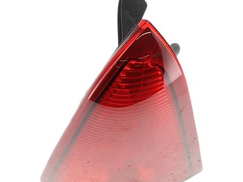 Friso farol Friso farol RENAULT KANGOO / GRAND KANGOO II (KW0/1_) 1.5 dCi 110 (KW06, KW12) (110 hp) 39517467 39517467