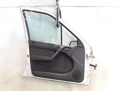 Left front door CITROËN XANTIA (X1_, X2_) 1.9 Turbo D | BP24789901C2 