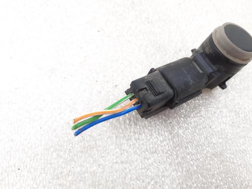 Electronic module FORD FIESTA VI (CB1, CCN) 1.5 TDCi | BP24789844M83 