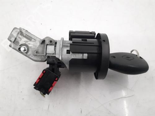 Ignition barrel RENAULT CLIO III (BR0/1, CR0/1) 1.5 dCi (BR0H, CR0H, CR1S, BR1S) | BP30101654M48 