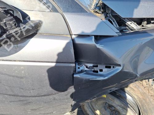 Engine LAND ROVER DISCOVERY SPORT (L550) 2.2 D 4x4 | BP31211037M1  - Image 29