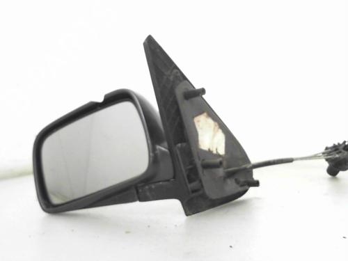 Left mirror VW POLO III (6N1) 64 1.9 D | BP24777452C26 