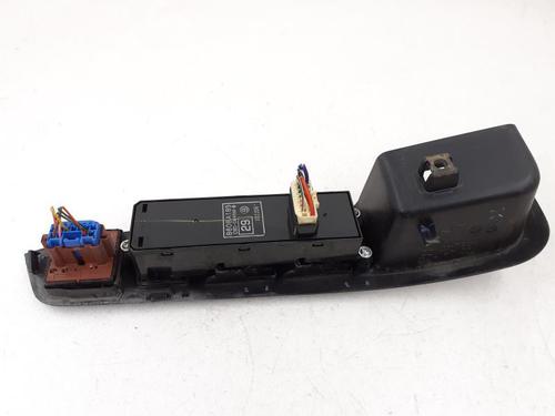 Used Switch Switch CITROËN C-CROSSER (VU_, VV_) 2.2 HDi (156 hp) 24786169 24786169