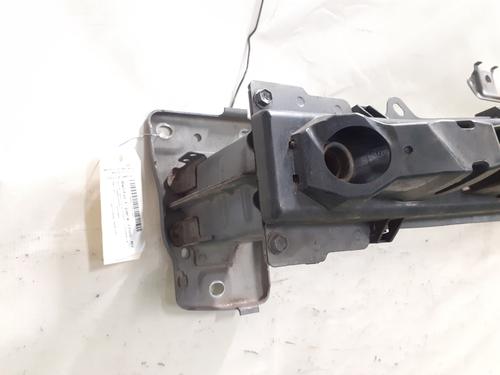 Front bumper reinforcement SUZUKI SWIFT IV (FZ, NZ) 1.2 (AZH412, ZC72S) | BP32208139C109