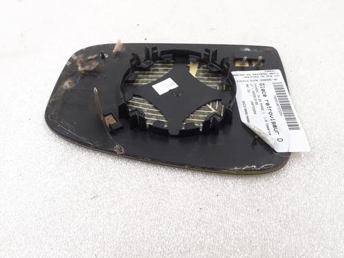 right-mirror-glass-hyundai-ix20-jc-2010-2011-2012-2013-2014-2015-2016-2017-2018-2019-24771725 main image