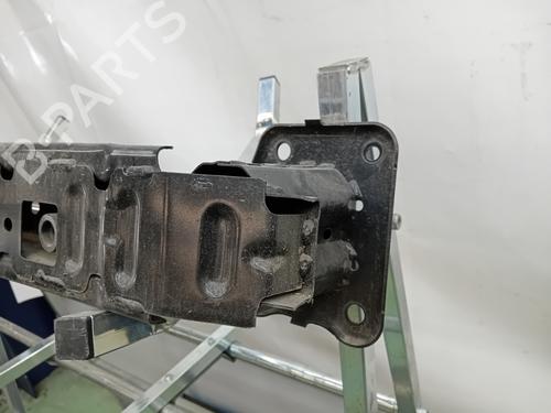 Køfangervange FORD PUMA (J2K, CF7) 1.0 EcoBoost mHEV | BP35923718C73 - Image 3