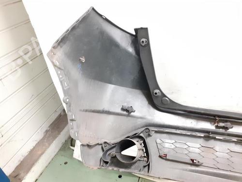 Rear bumper HONDA CIVIC VIII Hatchback (FN, FK) 2.2 CTDi (FK3) | BP24782532C8 