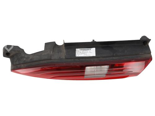 Left taillight PEUGEOT RIFTER 1.2 PureTech 110 | BP36876546C34  - Image 5