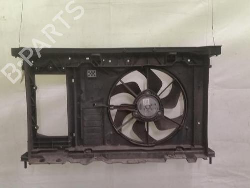 Support CITROËN C4 Grand Picasso I (UA_) 2.0 HDi 138 | BP24776716C155