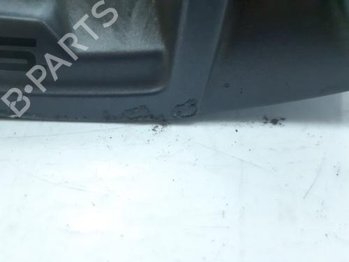 Fælk RENAULT MEGANE IV Hatchback (B9A/M/N_) 1.8 RS 300 (B9M8) | BP38595312C45 - Image 8