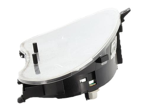 Instrument cluster PEUGEOT PARTNER Tepee 1.6 HDi | BP36468725C47 - Image 7