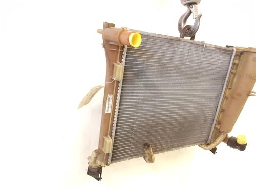 Køler FIAT PANDA (312_, 319_) 1.2 (312PXA1A) | BP24797781M31 