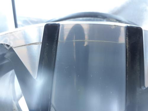 Rim PEUGEOT 3008 II SUV (MC_, MR_, MJ_, M4_) 1.5 BlueHDi 130 | BP29969716C45