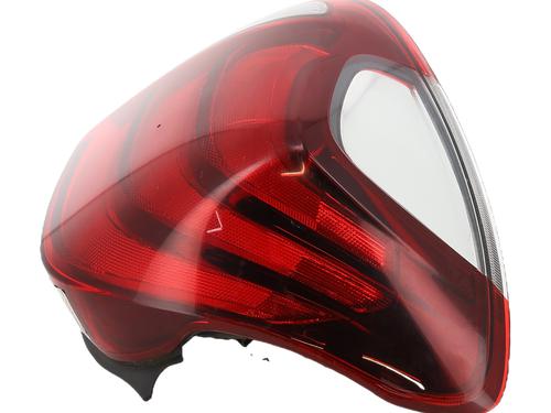 Left taillight PEUGEOT 108 1.0 VTi | BP36221758C34 - Image 4