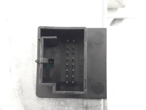 Ignition barrel VW GOLF VII (5G1, BQ1, BE1, BE2) 1.6 TDI | BP30101631M48