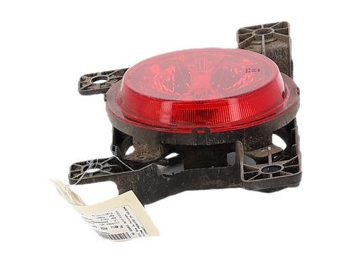 Right taillight CITROËN AMI (9A_) Electric (9AZ2CA) | BP39762638C35 - Image 3