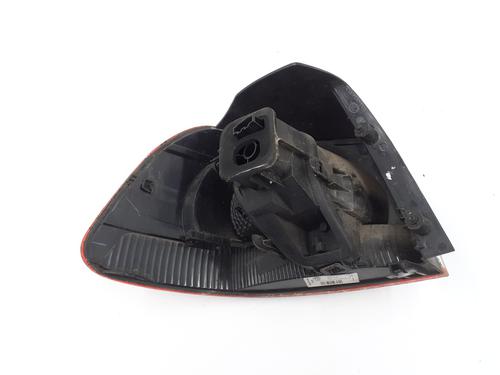Used Right taillight Right taillight VW GOLF VI (5K1) 1.6 TDI (105 hp) 26946345 26946345