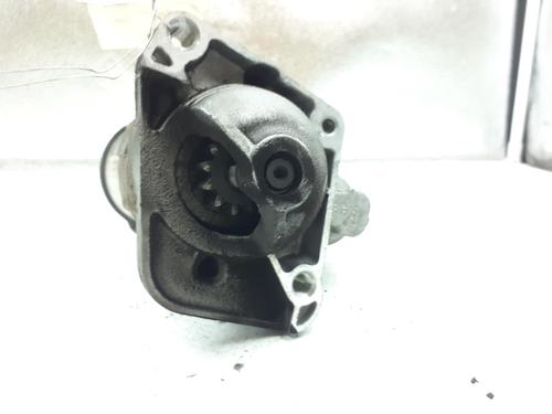 Used Starter DACIA SANDERO II 1.5 Blue dCi 95 (B8JL) (95 hp) 24793331