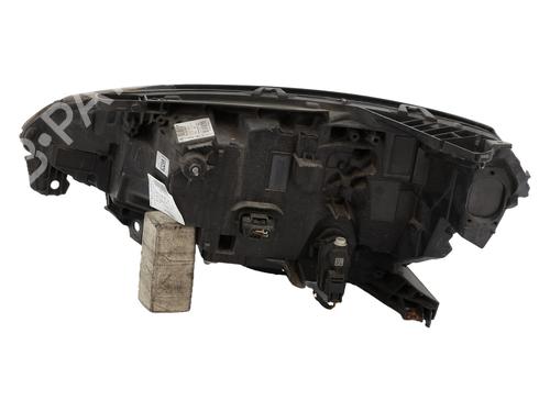 right-headlight-renault-clio-v-b7_-2019-36583643 main image