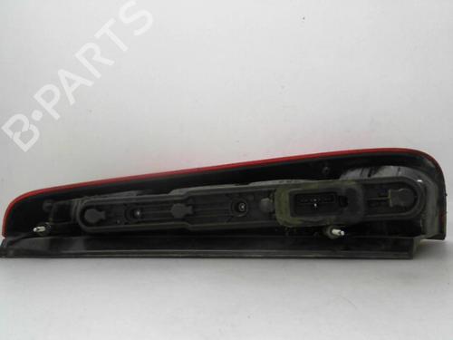 Venstre Baklys FORD FOCUS C-MAX (DM2) 1.6 TDCi | BP24775336C34 