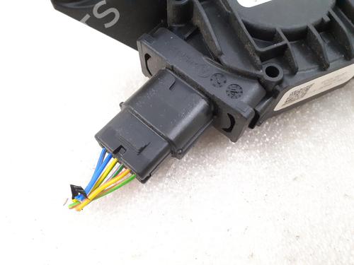 pedal-ford-fiesta-vii-hj-hf-2017-24793061 main image