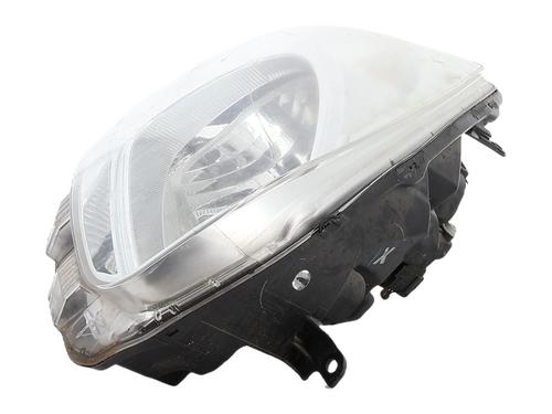 Right headlight RENAULT KANGOO Express (FW0/1_) 1.5 dCi 80 (FW15) | BP40280828C29 - Image 3