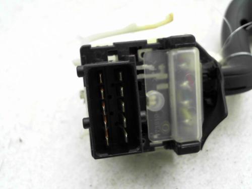Switch SAAB 9-3 (YS3D) 2.2 TiD | BP24776552I30 