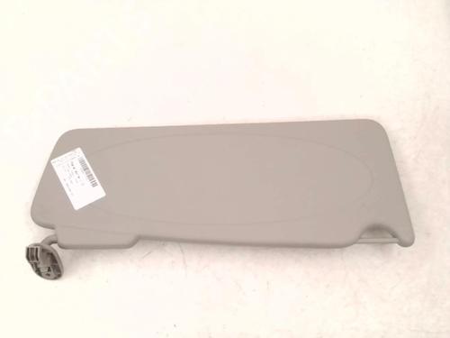 Left sun visor RENAULT KANGOO Express (FW0/1_) 1.5 dCi 75 (FW07, FW10, FW04) | BP24781896I1 - Image 2
