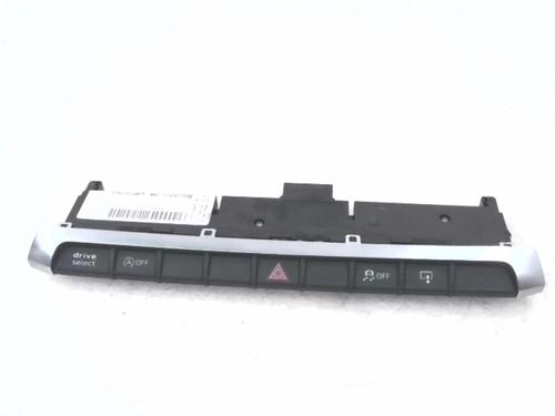 Used Warning switch Warning switch AUDI A3 (8V1, 8VK) 2.0 TDI (150 hp) 24781145 24781145