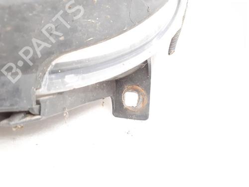 Venstre forlygte SMART FORFOUR (454) 1.5 CDI (454.001) | BP24786384C28 