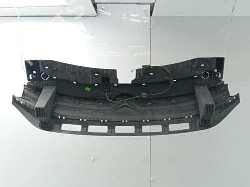 Grill CITROËN C3 III (SX) 1.2 PureTech 82 | BP36436959C40 - Image 2